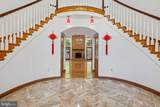 3632 Burkins Road - Photo 13