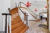 3632 Burkins Road - Photo 14