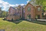 3632 Burkins Road - Photo 5