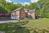 3632 Burkins Road - Photo 6