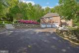 3632 Burkins Road - Photo 7