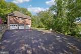 3632 Burkins Road - Photo 8