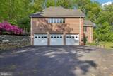 3632 Burkins Road - Photo 9
