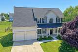 60 Spring Creek Drive - Photo 2