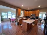 2934 Airdrie Avenue - Photo 10