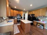 2934 Airdrie Avenue - Photo 11