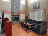 2934 Airdrie Avenue - Photo 12