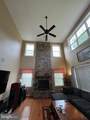 2934 Airdrie Avenue - Photo 13