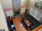 2934 Airdrie Avenue - Photo 14