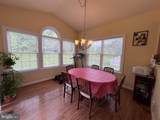 2934 Airdrie Avenue - Photo 18