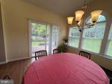 2934 Airdrie Avenue - Photo 19