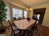 2934 Airdrie Avenue - Photo 20