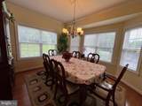 2934 Airdrie Avenue - Photo 21