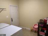 2934 Airdrie Avenue - Photo 23