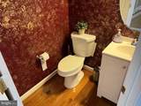 2934 Airdrie Avenue - Photo 24