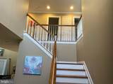 2934 Airdrie Avenue - Photo 25