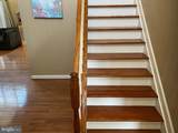 2934 Airdrie Avenue - Photo 26