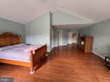 2934 Airdrie Avenue - Photo 27