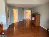 2934 Airdrie Avenue - Photo 28