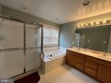 2934 Airdrie Avenue - Photo 29