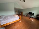 2934 Airdrie Avenue - Photo 30