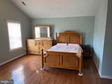 2934 Airdrie Avenue - Photo 31