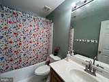 2934 Airdrie Avenue - Photo 32