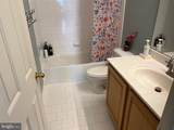 2934 Airdrie Avenue - Photo 33