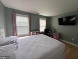 2934 Airdrie Avenue - Photo 34