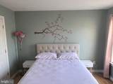 2934 Airdrie Avenue - Photo 35