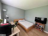 2934 Airdrie Avenue - Photo 38