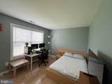 2934 Airdrie Avenue - Photo 39