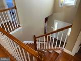 2934 Airdrie Avenue - Photo 40