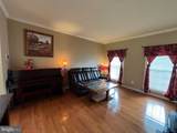 2934 Airdrie Avenue - Photo 5