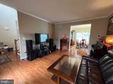 2934 Airdrie Avenue - Photo 6
