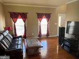 2934 Airdrie Avenue - Photo 7