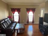 2934 Airdrie Avenue - Photo 8