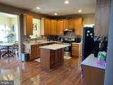 2934 Airdrie Avenue - Photo 9