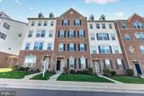 10115 Fosset Street - Photo 1