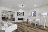 2118 Wanamaker Street - Photo 1