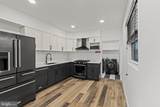 2118 Wanamaker Street - Photo 10