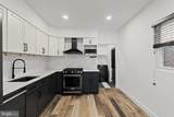 2118 Wanamaker Street - Photo 11
