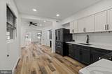 2118 Wanamaker Street - Photo 14