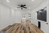 2118 Wanamaker Street - Photo 15