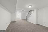 2118 Wanamaker Street - Photo 17