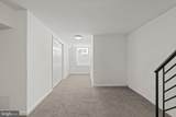 2118 Wanamaker Street - Photo 18