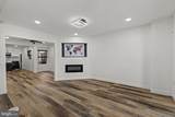 2118 Wanamaker Street - Photo 2