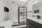 2118 Wanamaker Street - Photo 20