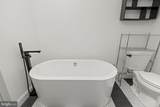 2118 Wanamaker Street - Photo 21