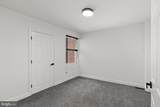 2118 Wanamaker Street - Photo 22
